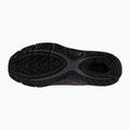 Încălțăminte Mizuno MXR Quiet Shade/Black/Iron Gate 5