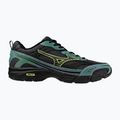 Încălțăminte Mizuno MXR Iron Gate/Grossular Green/Black