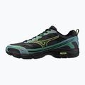 Încălțăminte Mizuno MXR Iron Gate/Grossular Green/Black 2