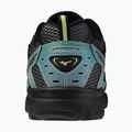 Încălțăminte Mizuno MXR Iron Gate/Grossular Green/Black 4