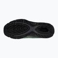 Încălțăminte Mizuno MXR Iron Gate/Grossular Green/Black 5
