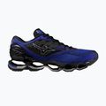 Încălțăminte Mizuno Wave Prophecy LS insignia blue/black/royal blue