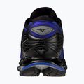Încălțăminte Mizuno Wave Prophecy LS insignia blue/black/royal blue 2