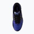 Încălțăminte Mizuno Wave Prophecy LS insignia blue/black/royal blue 4