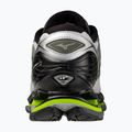 Încălțăminte Mizuno Wave Prophecy LS cloudscape/green glow/silver 2
