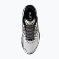 Încălțăminte Mizuno Wave Prophecy LS cloudscape/green glow/silver 4