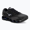 Încălțăminte Mizuno Wave Prophecy LS iron gate/royal blue/black sand