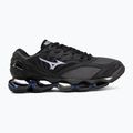 Încălțăminte Mizuno Wave Prophecy LS iron gate/royal blue/black sand 2