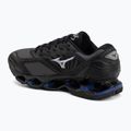 Încălțăminte Mizuno Wave Prophecy LS iron gate/royal blue/black sand 3