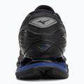 Încălțăminte Mizuno Wave Prophecy LS iron gate/royal blue/black sand 6