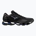 Încălțăminte Mizuno Wave Prophecy LS iron gate/royal blue/black sand