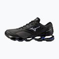 Încălțăminte Mizuno Wave Prophecy LS iron gate/royal blue/black sand 2