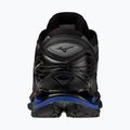Încălțăminte Mizuno Wave Prophecy LS iron gate/royal blue/black sand 6