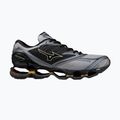 Încălțăminte Mizuno Wave Prophecy LS harbor mist/summer sand/harvest gold