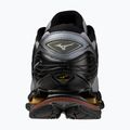 Încălțăminte Mizuno Wave Prophecy LS harbor mist/summer sand/harvest gold 2