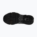 Încălțăminte Mizuno Wave Prophecy LS harbor mist/summer sand/harvest gold 3