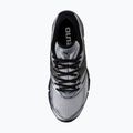 Încălțăminte Mizuno Wave Prophecy LS harbor mist/summer sand/harvest gold 4