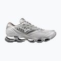 Încălțăminte Mizuno Wave Prophecy LS cloudscape/white/silver