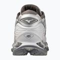 Încălțăminte Mizuno Wave Prophecy LS cloudscape/white/silver 3