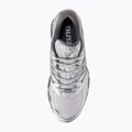 Încălțăminte Mizuno Wave Prophecy LS cloudscape/white/silver 5