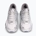 Încălțăminte Mizuno Wave Prophecy LS cloudscape/white/silver 6