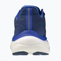 Încălțăminte de alergare pentru bărbați Mizuno Wave Sky 9 estate blue/sirius/lightning yellow 3
