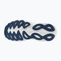 Încălțăminte de alergare pentru bărbați Mizuno Wave Sky 9 estate blue/sirius/lightning yellow 4