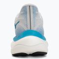 Încălțăminte de alergare pentru bărbați Mizuno Wave Sky 9 cloudscape/blue jewel/lava orange 6