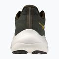 Încălțăminte de alergare pentru bărbați Mizuno Wave Sky 9 forest night/beechnut 3