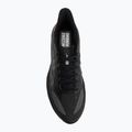 Încălțăminte de alergare pentru bărbați Mizuno Wave Skyrise 7 black/iron gate/tomato puree 5