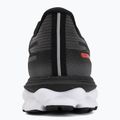 Încălțăminte de alergare pentru bărbați Mizuno Wave Skyrise 7 black/iron gate/tomato puree 6