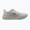 Încălțăminte de alergare pentru bărbați Mizuno Wave Horizon 9 foggy dew/dark slate/blue jewel 2