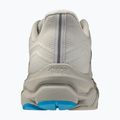 Încălțăminte de alergare pentru bărbați Mizuno Wave Horizon 9 foggy dew/dark slate/blue jewel 3