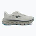 Încălțăminte de alergare pentru bărbați Mizuno Wave Horizon 9 foggy dew/dark slate/blue jewel 2