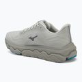 Încălțăminte de alergare pentru bărbați Mizuno Wave Horizon 9 foggy dew/dark slate/blue jewel 3