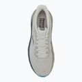 Încălțăminte de alergare pentru bărbați Mizuno Wave Horizon 9 foggy dew/dark slate/blue jewel 5
