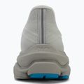 Încălțăminte de alergare pentru bărbați Mizuno Wave Horizon 9 foggy dew/dark slate/blue jewel 6