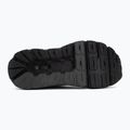 Încălțăminte de alergare pentru bărbați Mizuno Wave Horizon 9 blackened pearl/black/peppercorn 4