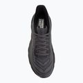 Încălțăminte de alergare pentru bărbați Mizuno Wave Horizon 9 blackened pearl/black/peppercorn 5