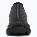 Încălțăminte de alergare pentru bărbați Mizuno Wave Horizon 9 blackened pearl/black/peppercorn 6