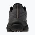 Încălțăminte de alergare pentru bărbați Mizuno Wave Horizon 9 blackened pearl/black/peppercorn 3