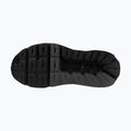 Încălțăminte de alergare pentru bărbați Mizuno Wave Horizon 9 blackened pearl/black/peppercorn 4