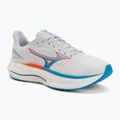 Încălțăminte de alergare pentru bărbați Mizuno Wave Inspire 22 cloudscape