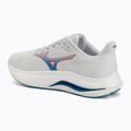 Încălțăminte de alergare pentru bărbați Mizuno Wave Inspire 22 cloudscape 3