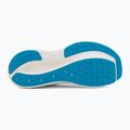 Încălțăminte de alergare pentru bărbați Mizuno Wave Inspire 22 cloudscape 4