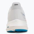 Încălțăminte de alergare pentru bărbați Mizuno Wave Inspire 22 cloudscape 6
