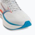 Încălțăminte de alergare pentru bărbați Mizuno Wave Inspire 22 cloudscape 7
