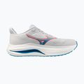 Încălțăminte de alergare pentru bărbați Mizuno Wave Inspire 22 cloudscape 2