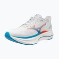 Încălțăminte de alergare pentru bărbați Mizuno Wave Inspire 22 cloudscape 3