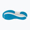 Încălțăminte de alergare pentru bărbați Mizuno Wave Inspire 22 cloudscape 6
